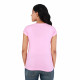 Exclusive  T-Shirt For Women By Abaranji